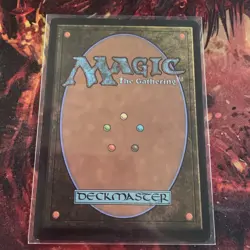 MTG Willowrush Verge Aetherdrift Regular #0270 - Image 2