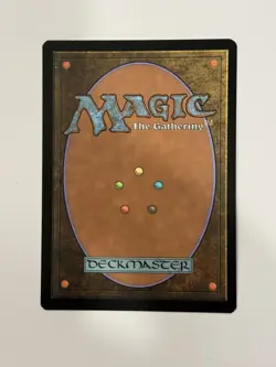 Tainted Pact (Foil Etched) Strixhaven: Mystical Archive Foil NM Free Ship - Image 2