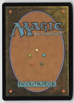 Energy Field Lightly Played The List Reprints Magic: The Gathering - Image 2