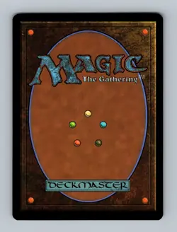 Thran Power Suit The Brothers' War Non-Foil MTG NM - Image 2