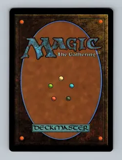 Rogue's Passage Foundations Non-Foil MTG NM - Image 2