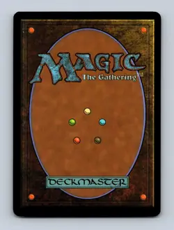 Bubbling Muck The List Reprints Non-Foil MTG NM - Image 2