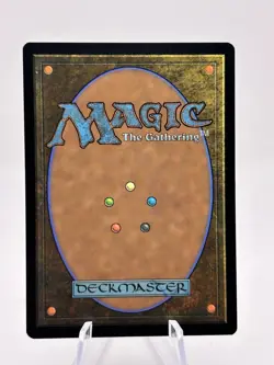 Victory Chimes 274 Commander 2021 C21 MTG NM - Image 2