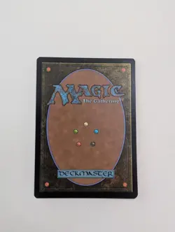 MTG - Molten-Core Maestro - Secrets of Strixhaven NM/M Condition - Image 4