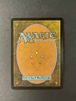 Siren Stormtamer - Foil - Ixalan - Magic the Gathering - MTG - Image 2