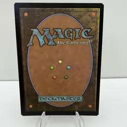 MTG Craig Boone, Novac Guard Foil U 0100 PIP Universes Beyond: Fallout - Image 2