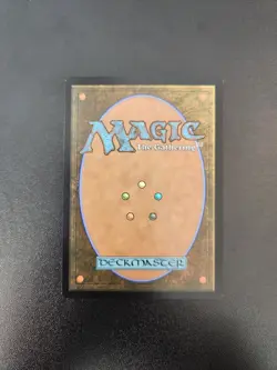 2025 WOTC Magic The Gathering Final Fantasy Lion Heart 0261 Uncommon - Image 2