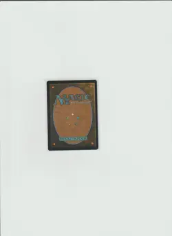 MTG Web-Warriors Marvel's Spider-Man Foil 0159 - Image 2