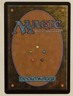 Full Throttle Extended Art - Aetherdrift MTG Magic the Gathering - Image 2