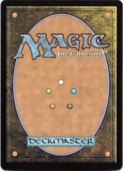Berserk [Secrets of Strixhaven: Mystical Archive] MTG SOA 50 🌳 - Image 2