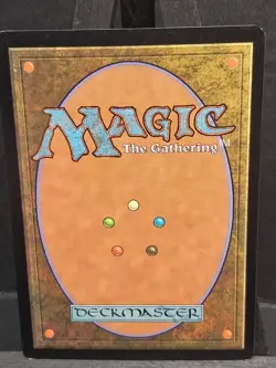 Painter's Servant Shadowmoor MTG Magic Rare LP Lightly Played Artifact Commander - Image 2