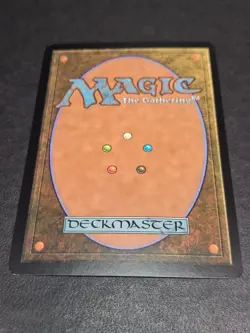 Painter's Servant Shadowmoor MTG Magic Rare LP Lightly Played Artifact Commander - Image 4