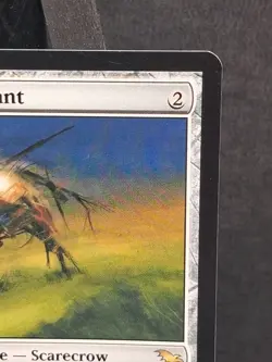Painter's Servant Shadowmoor MTG Magic Rare LP Lightly Played Artifact Commander - Image 5