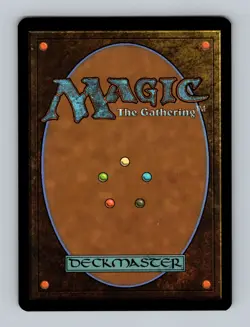 Colorstorm Stallion (Borderless) 0299 (R) MTG Secrets of Strixhaven (SOS) - Image 2