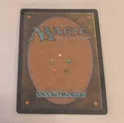 Wizards of the Coast Magic: The Gathering Green Sun's Zenith Rare Sorcery Etern… - Image 2
