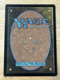 Spiteful Hexmage - Wilds of Eldraine WOE- Rare - MTG Magic Pack fresh - Image 2