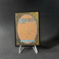 MTG: Impostor Syndrome (Extended Art) #251 M Normal NM Marvel's Spider-Man - Image 2