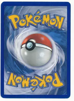 2006 POKEMON EX DRAGON FRONTIERS DELTA SPECIES CRADILY HOLO #2/110 MINT - Image 2
