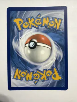 Smeargle TG10/TG30 Swsh12: Sword & Shield Silver Tempest Trainer Gallery Pokemon - Image 2