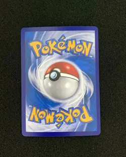 2025 Pokemon TCG S-Chinese Scarlet & Violet 151C 184/151 SR Zapdos Ex Holo YV34 - Image 2