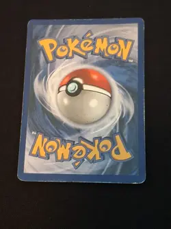 Pokemon TCG Vileplume Jungle 15/64 Holo Unlimited Holo Rare Any 3 Free Ship - Image 2