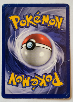 Pokemon TCG: Jolteon Jungle #20/64 HP-MP - Image 4
