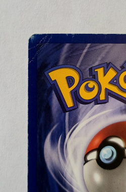 Pokemon TCG: Jolteon Jungle #20/64 HP-MP - Image 5
