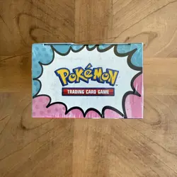 Pokemon Ascended Heroes Booster Bundle 🔥 Sealed New 🆕 Quick Shipping - Image 3