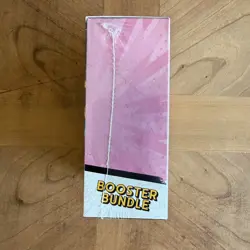 Pokemon Ascended Heroes Booster Bundle 🔥 Sealed New 🆕 Quick Shipping - Image 4