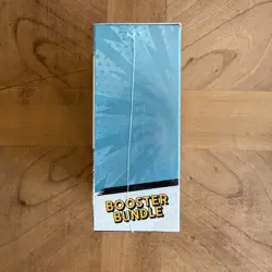 Pokemon Ascended Heroes Booster Bundle 🔥 Sealed New 🆕 Quick Shipping - Image 5
