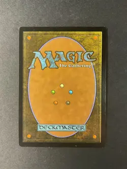 Headstrong Brute - Foil - Ixalan - Magic the Gathering - MTG - Image 2