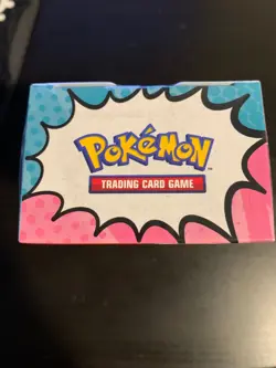 Pokemon TCG Mega Evolution Ascended Heroes Booster Bundle Sealed New - Image 5
