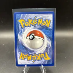 Mega Charizard X EX Holo Promo 023 Me: Mega Evolution 360 HP English Pokemon - Image 2