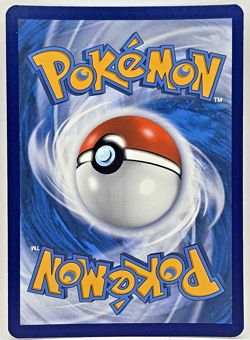 Pokemon TCG Sword & Shield Pikachu SWSH039 Cosmos Holo Promo SWIRL - Image 2