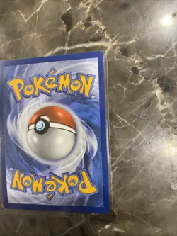 Pokemon TCG Cornerstone Mask Ogerpon EX and Hearthflame Mask Operpon EX NM - Image 4
