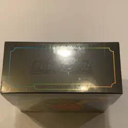 Pokemon Scarlet & Violet Paldea Evolved Elite Trainer Box Sprigatito Fuecoco - Image 4