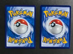 Lot 2 Dragonite V SR Pokemon TCG S-CHN Sword & Shield 068/063 148/131 NE40 - Image 2