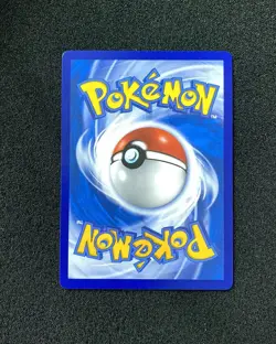 2023 Pokemon TCG S-Chinese CS3aC 157/125 CSR Galarian Zapdos V Holo #2 YV34 - Image 2