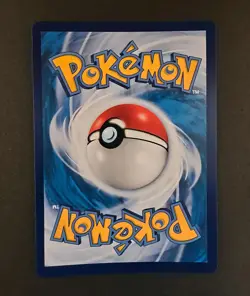 12 Lot Pokemon TCG Chinese Csm2aC 011/150 Psyduck Holo XL92 - Image 2