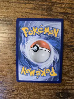 Pikachu Holiday Calendar SWSH153 Sword Shield Black Star Promo Pokemon FREE SHIP - Image 2