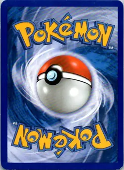 Pokemon | Mysterious Treasures | Snorunt | 100/123 | Reverse Holo | MP - Image 2