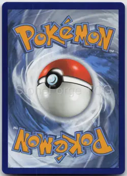 Alakazam V SWSH083 Holo Promo Sword & Shield Promo Pokemon NM/M - Image 2