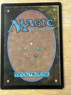Regal Bunnicorn 25 Near Mint MTG Wilds of Eldraine Magic - Image 2