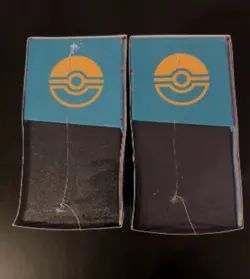 Pokemon Ascended Heroes ETB Lot Of 2 - Image 4