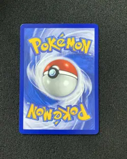 2023 Pokemon TCG S-Chinese CS3aC 157/125 CSR Galarian Zapdos V Holo YV34 - Image 2