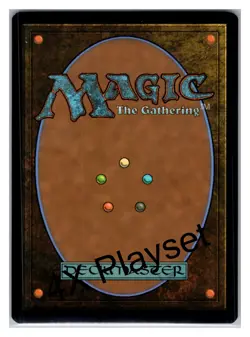 (4X) FOIL Cathartic Parting Duskmourn - MTG Magic the Gathering Card - Image 2