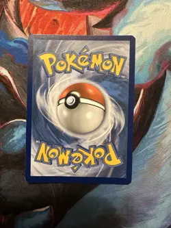 Greninja SWSH144 Black Star Promo Pokemon 2021 Sword & Shield - Image 2