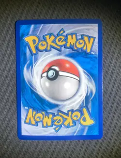 2025 Pokemon TCG S-Chinese Gem Pack CBB2C-09 15/15 Sylveon Full Art Holo TB44 - Image 2