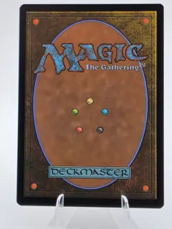 MTG Edge of Eternities Nova Hellkite Borderless Regular #0309 NM - Image 2