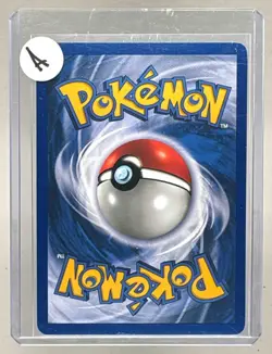 Venusaur 1999 Pokemon Unlimited #15 Rare Holo (A) - Image 2